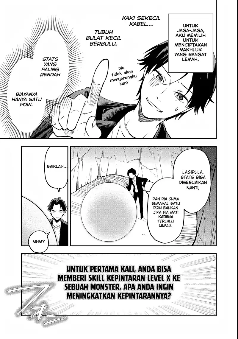 Chapter 1 - halaman 18