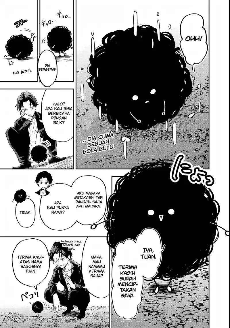 Chapter 1 - halaman 20