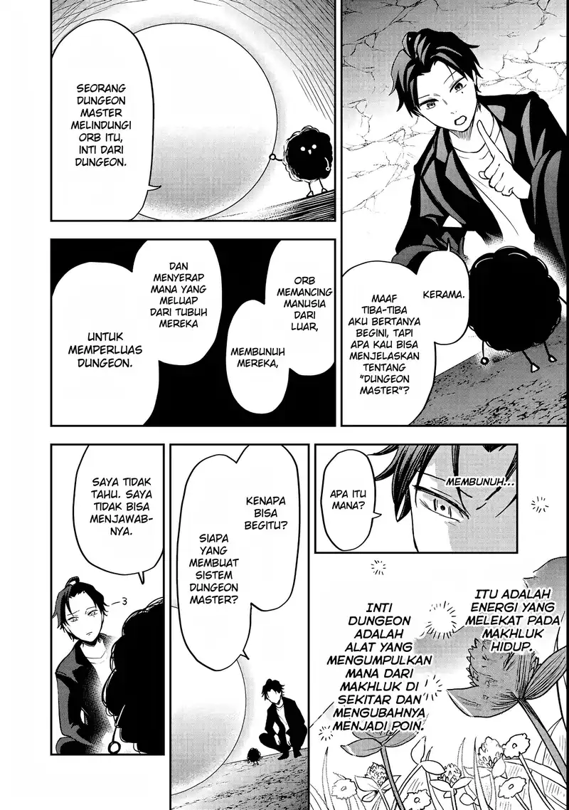 Chapter 1 - halaman 21
