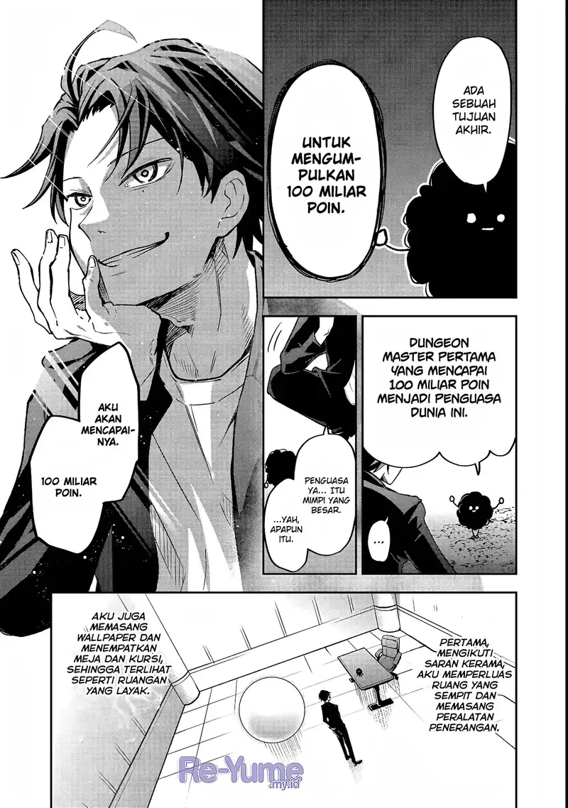 Chapter 1 - halaman 22