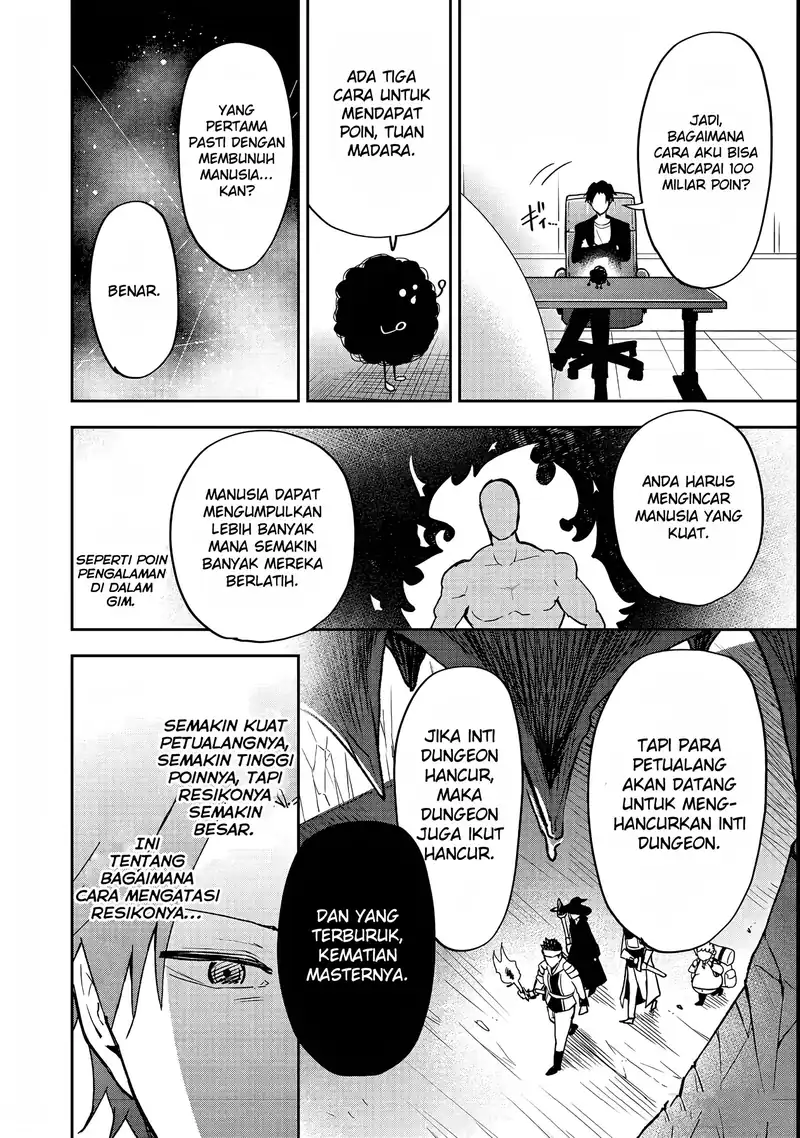 Chapter 1 - halaman 23