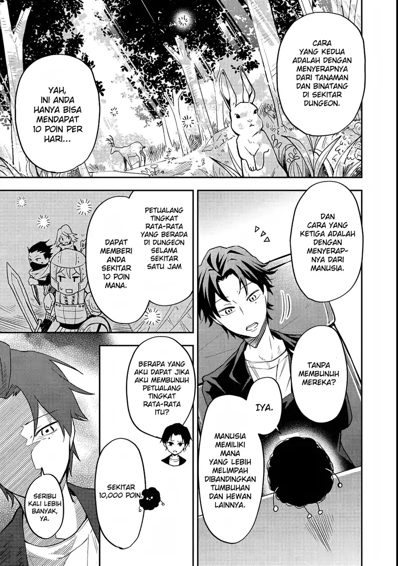 Chapter 1 - halaman 24