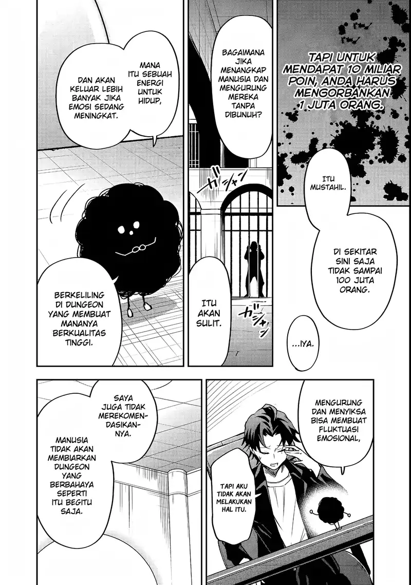 Chapter 1 - halaman 25