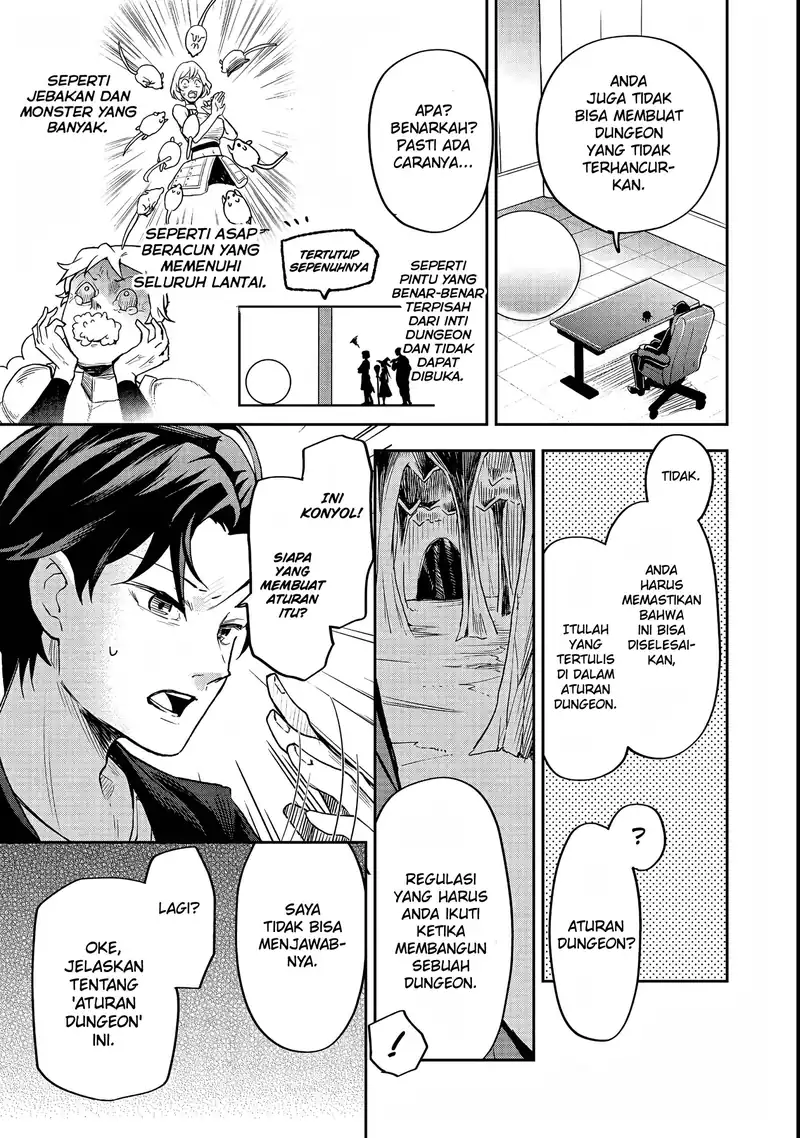Chapter 1 - halaman 26