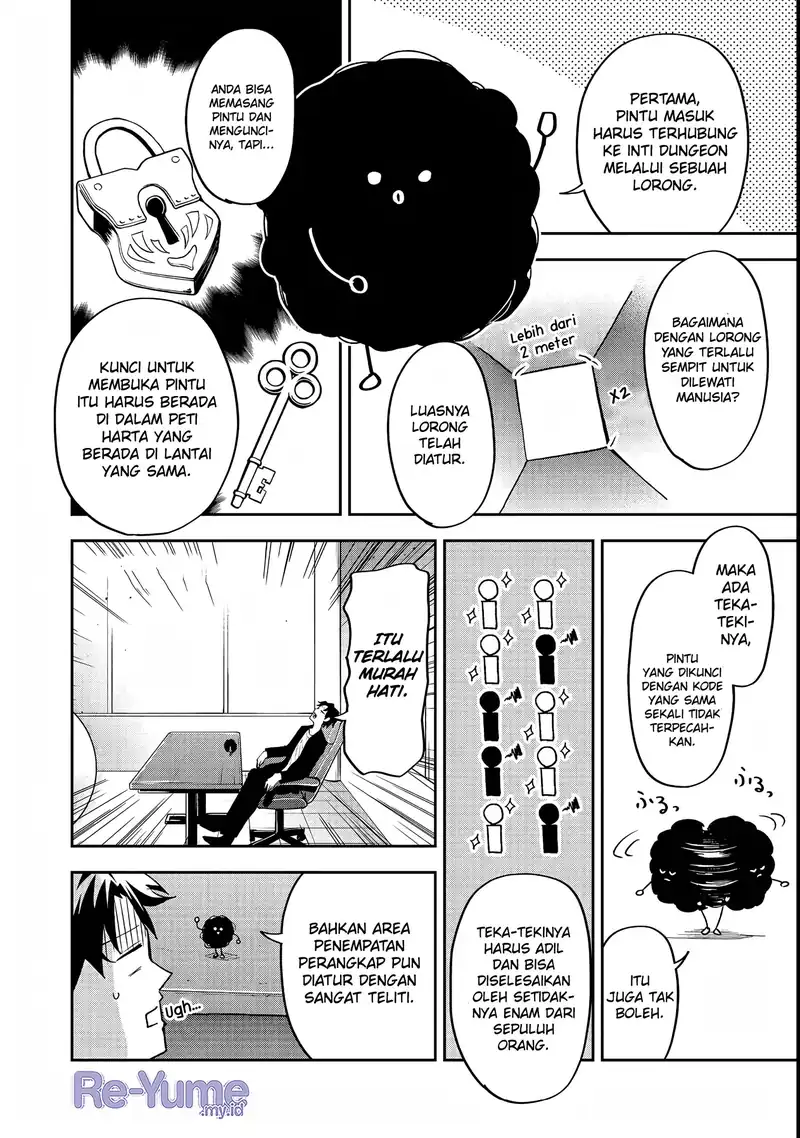 Chapter 1 - halaman 27