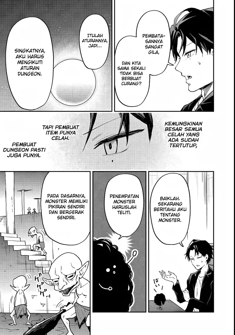 Chapter 1 - halaman 28