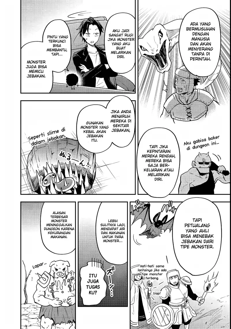 Chapter 1 - halaman 29