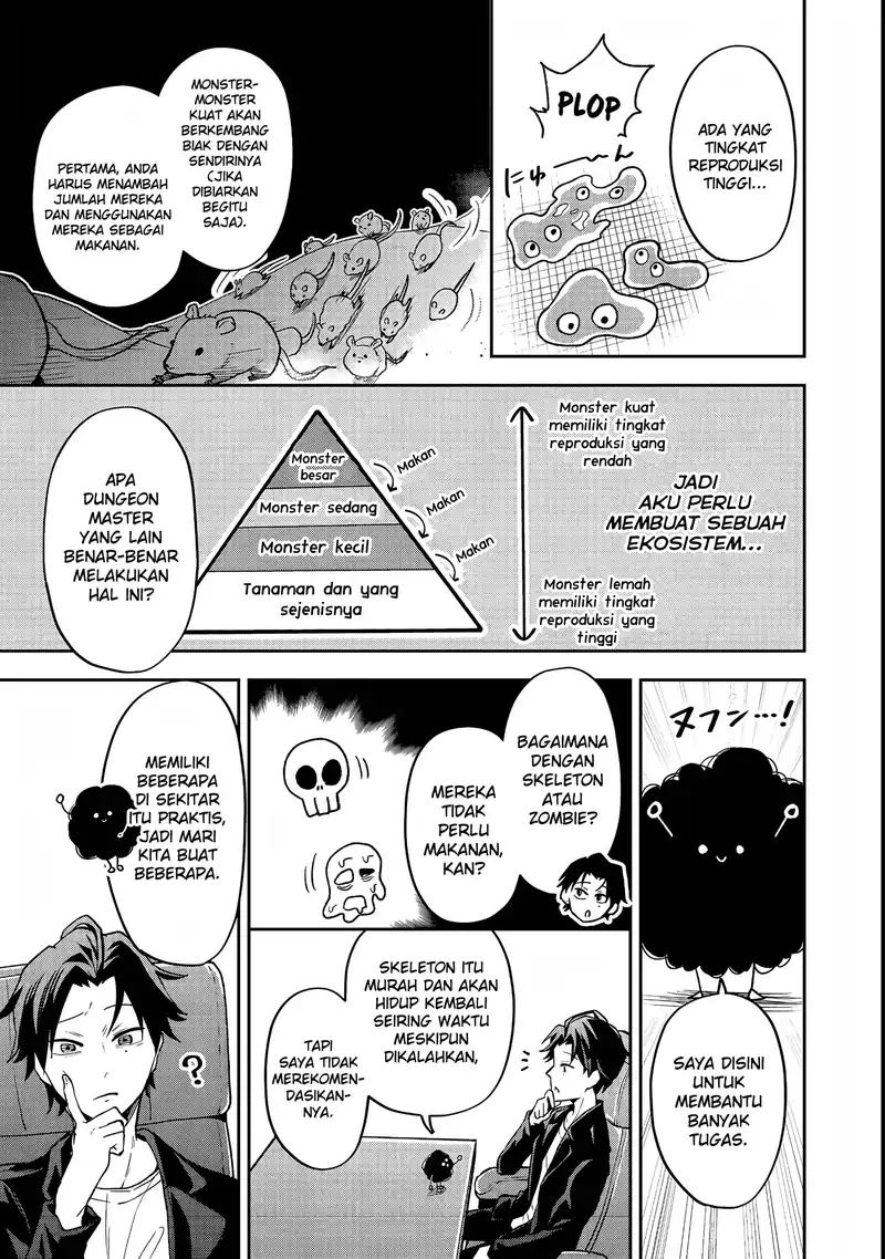 Chapter 1 - halaman 30