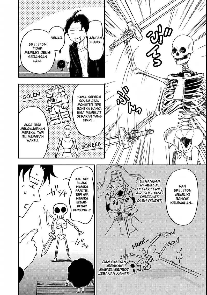 Chapter 1 - halaman 31