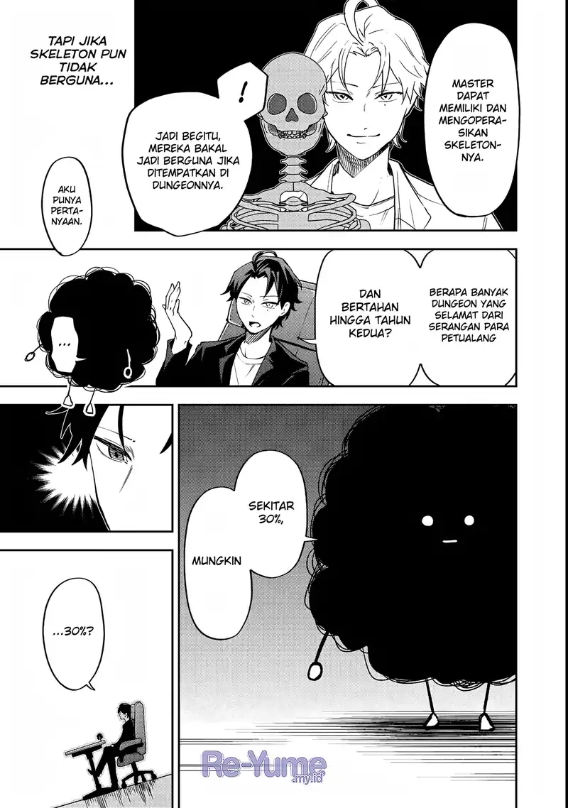 Chapter 1 - halaman 32