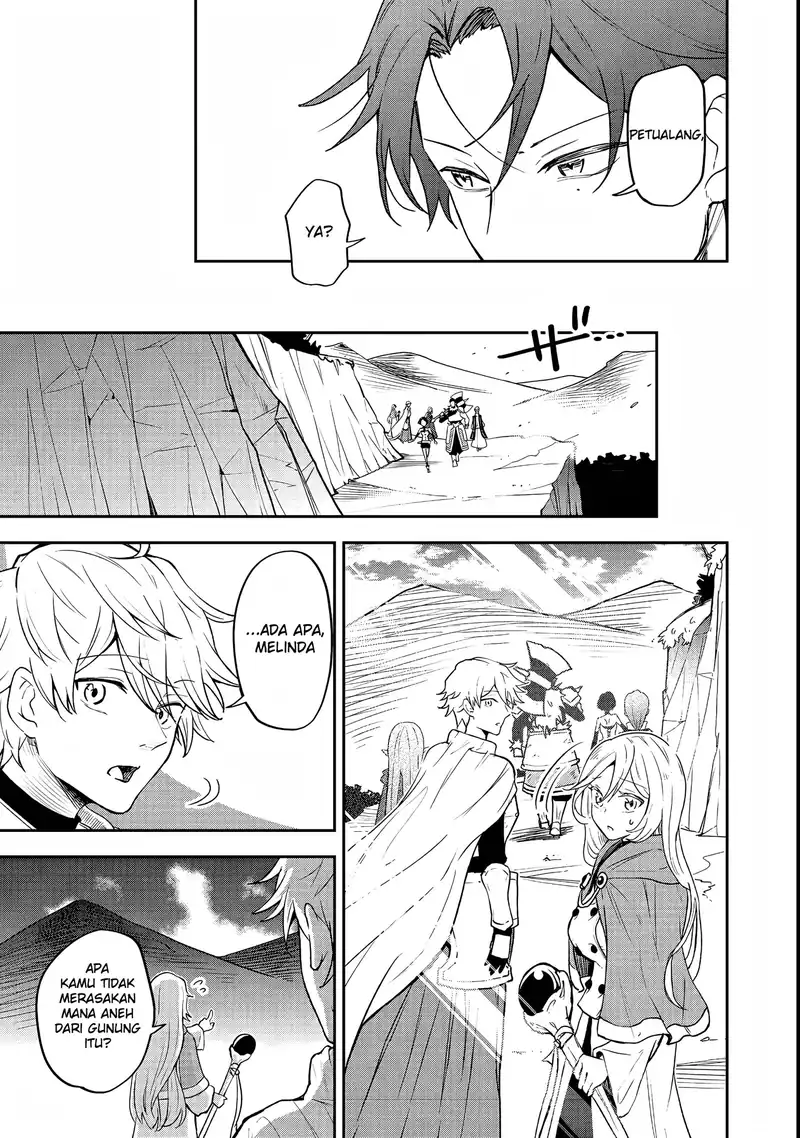 Chapter 1 - halaman 34