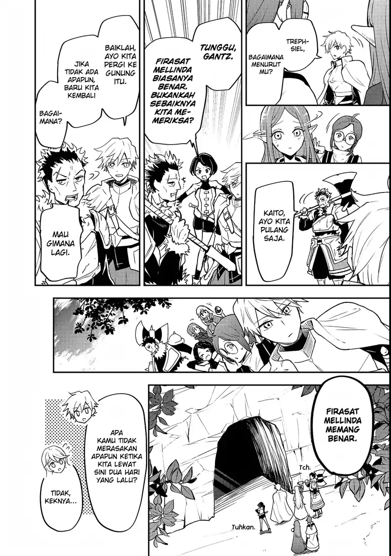 Chapter 1 - halaman 35