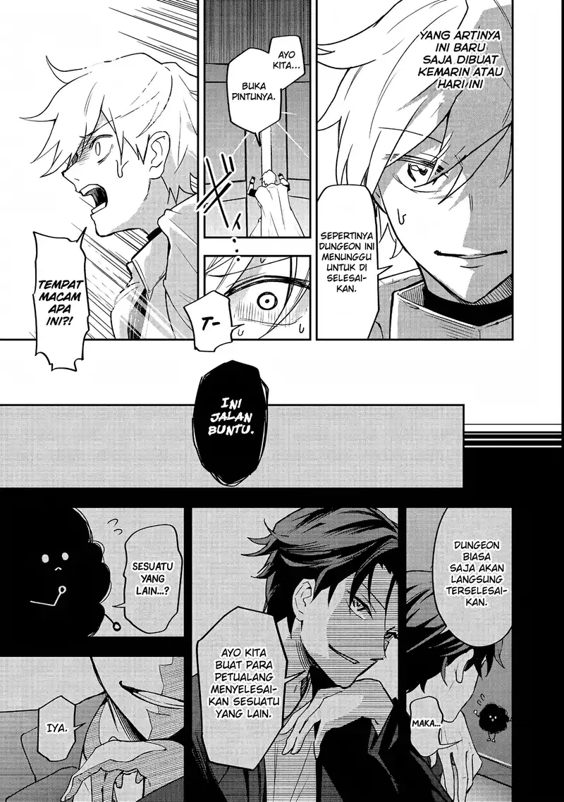 Chapter 1 - halaman 36