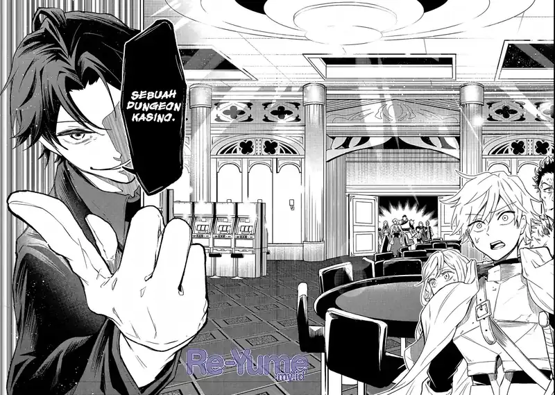 Chapter 1 - halaman 37