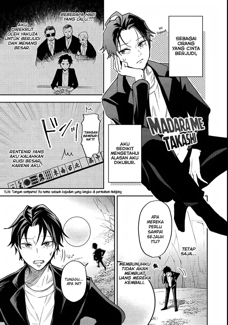 Chapter 1 - halaman 6