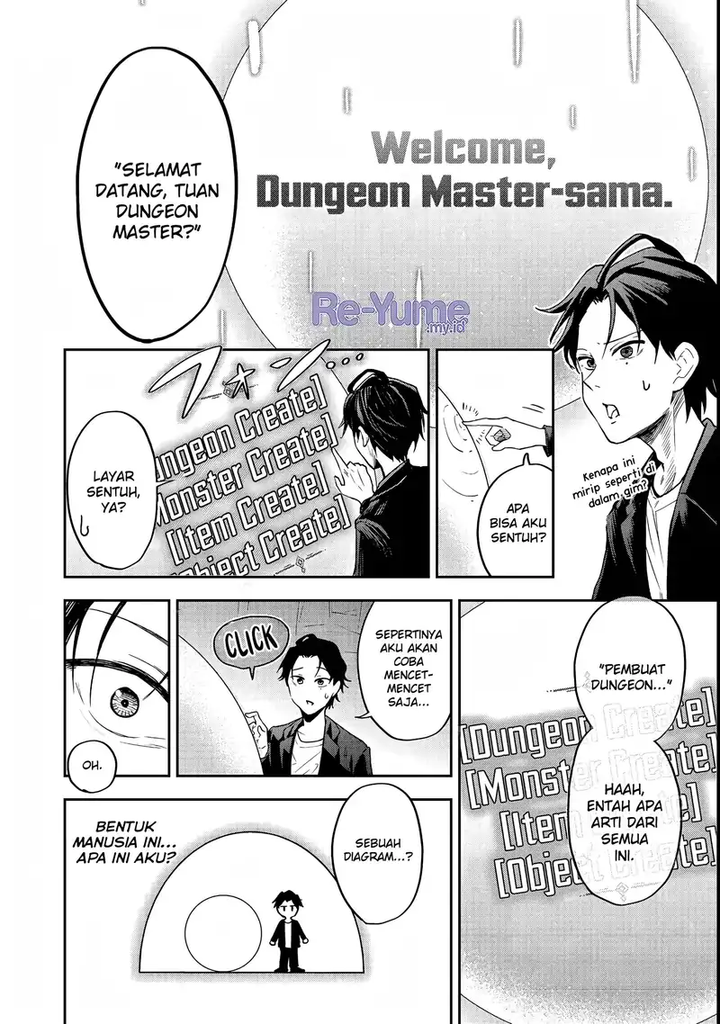 Chapter 1 - halaman 7