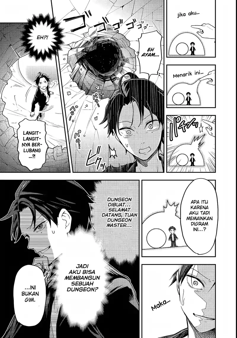 Chapter 1 - halaman 8