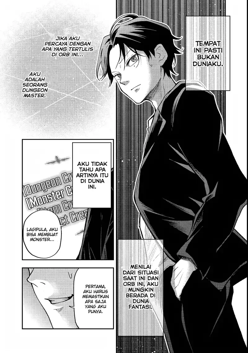 Chapter 1 - halaman 10
