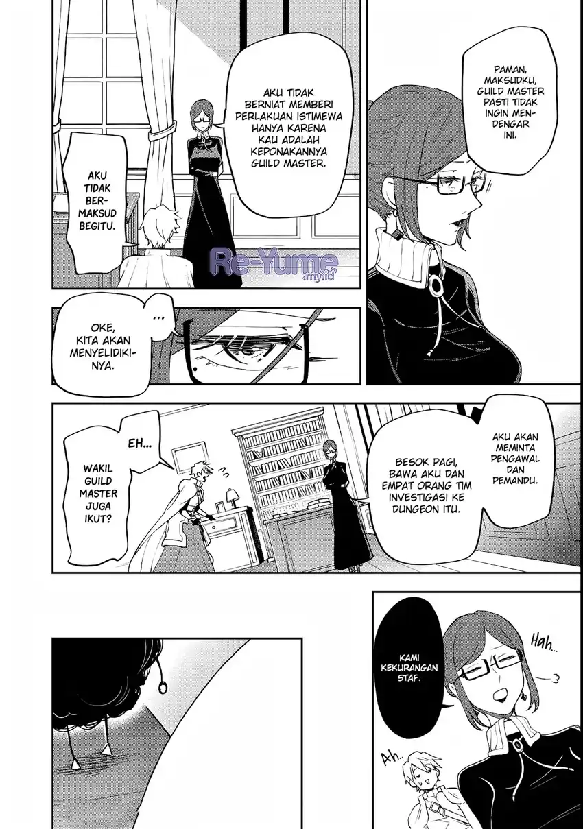 Chapter 2 - halaman 12