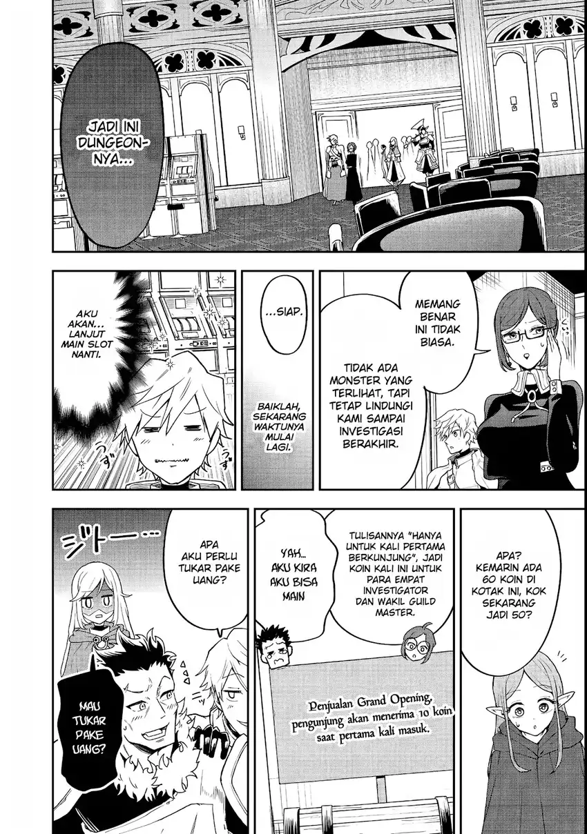 Chapter 2 - halaman 14