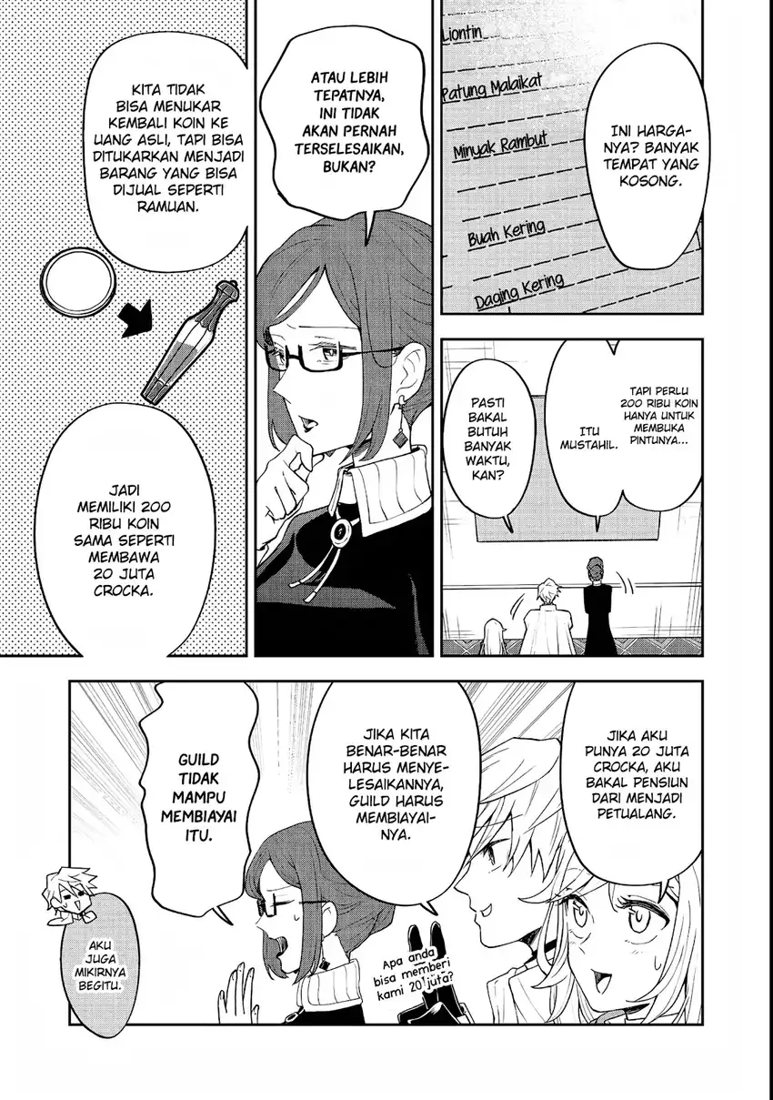 Chapter 2 - halaman 15