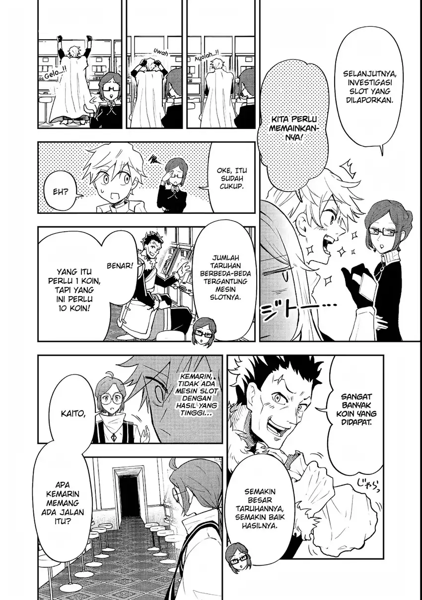 Chapter 2 - halaman 16