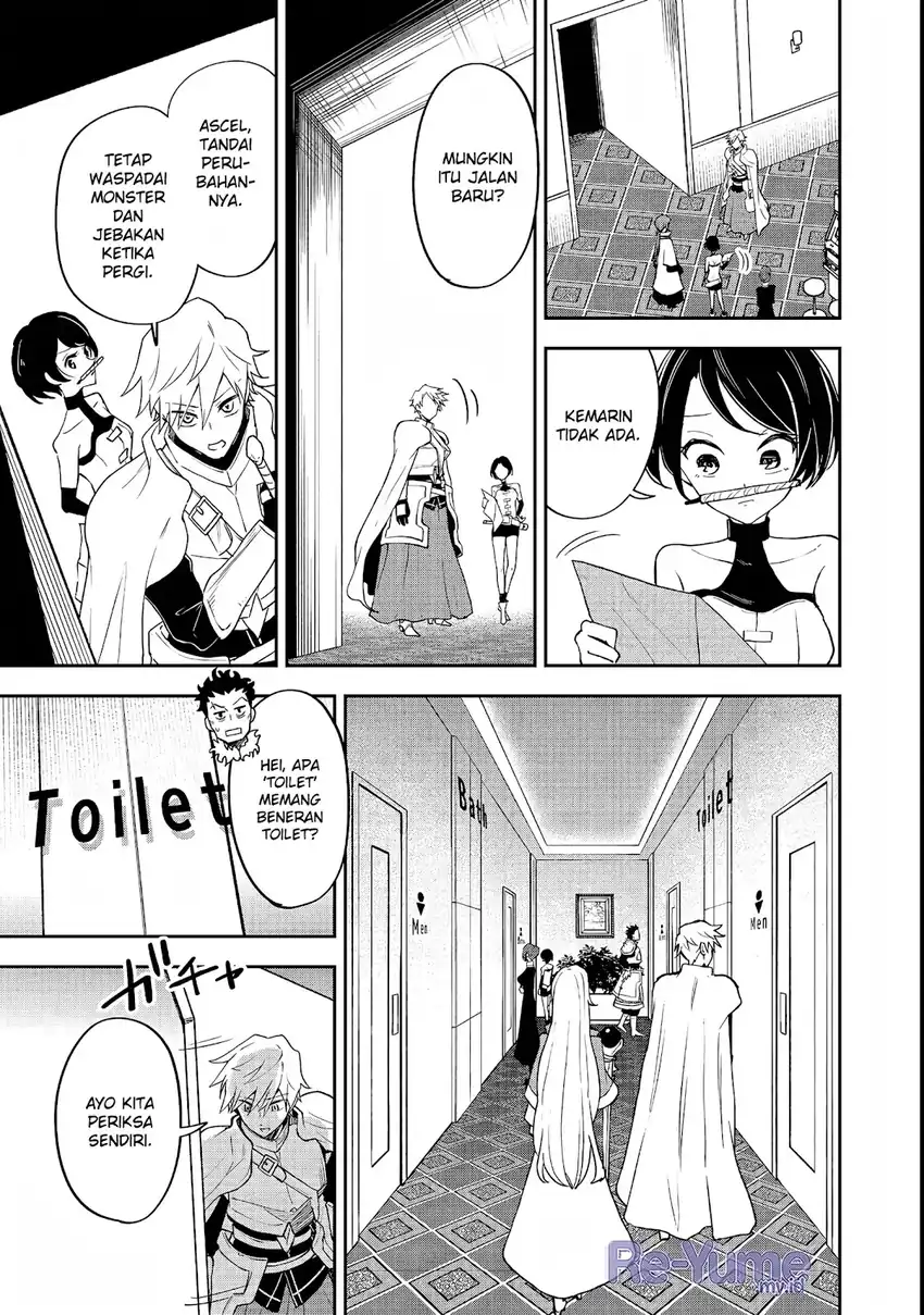 Chapter 2 - halaman 17