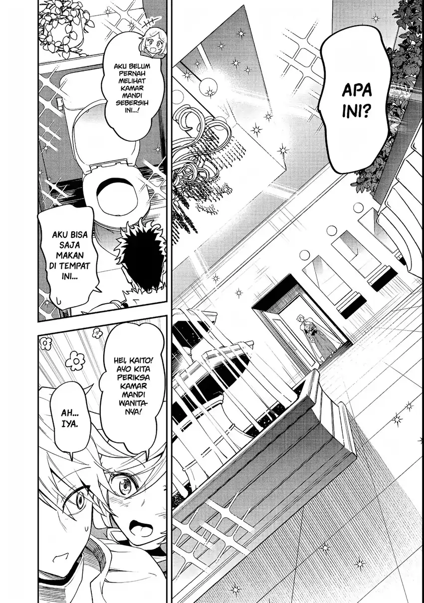 Chapter 2 - halaman 18