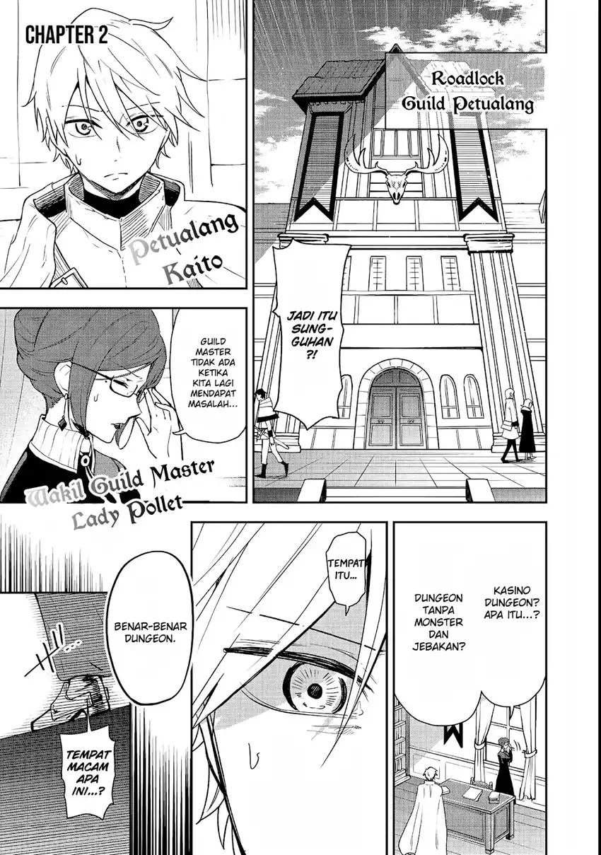 Chapter 2 - halaman 3