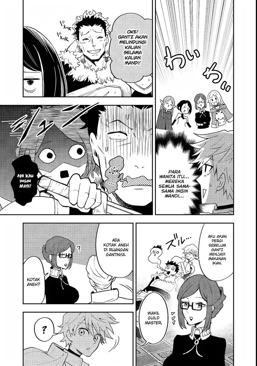 Chapter 2 - halaman 21