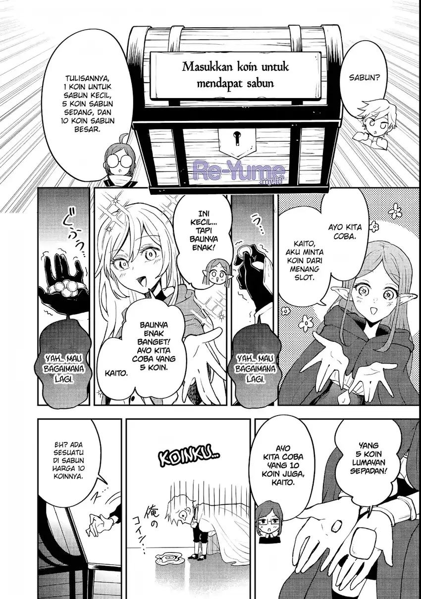 Chapter 2 - halaman 22