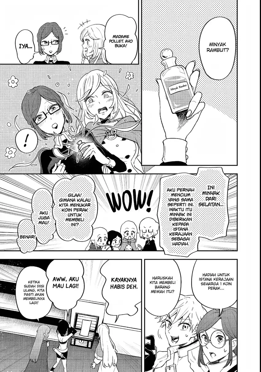 Chapter 2 - halaman 23