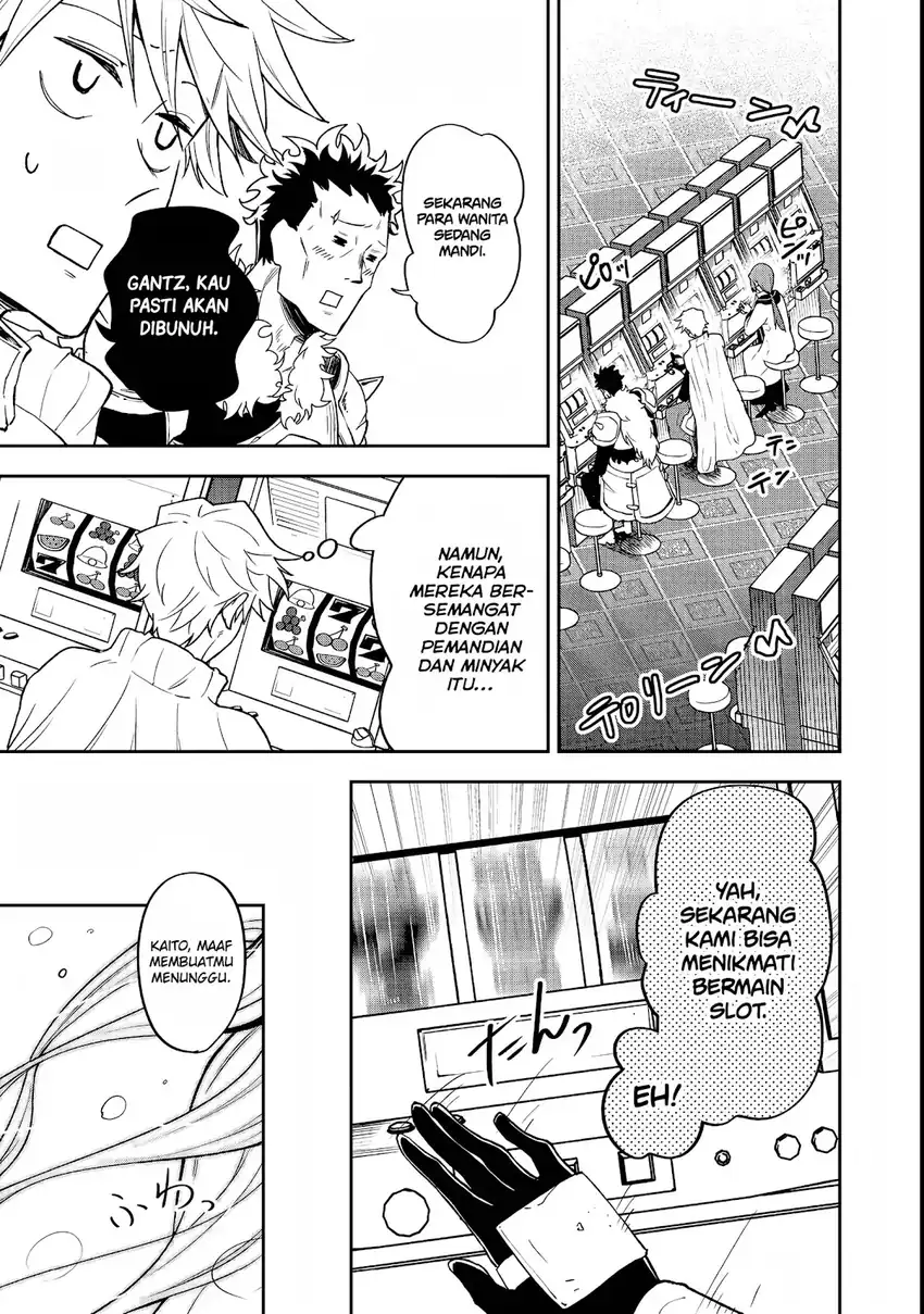 Chapter 2 - halaman 25