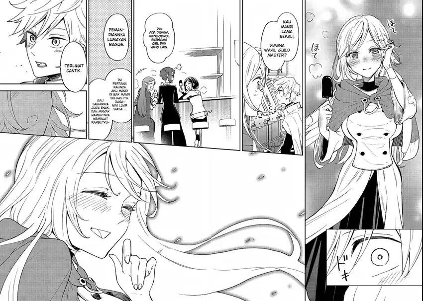 Chapter 2 - halaman 26