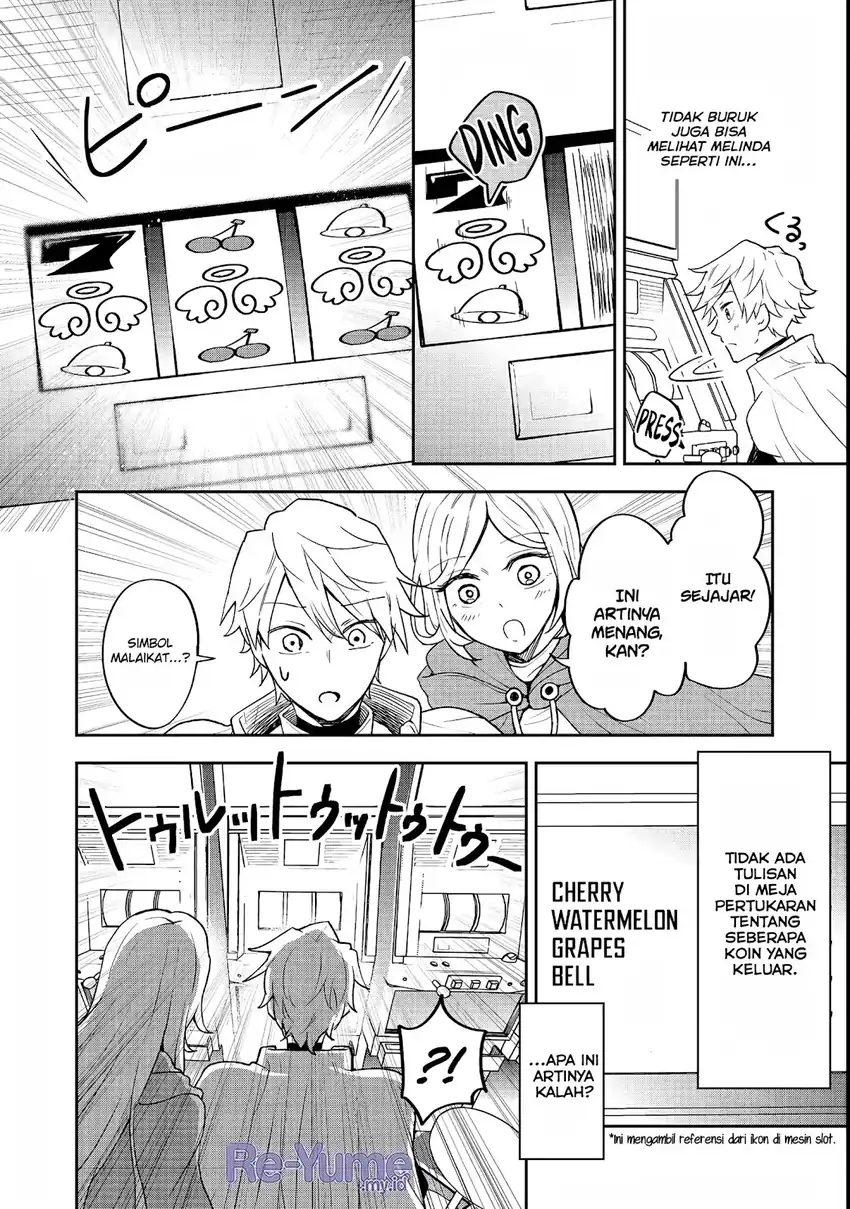 Chapter 2 - halaman 27