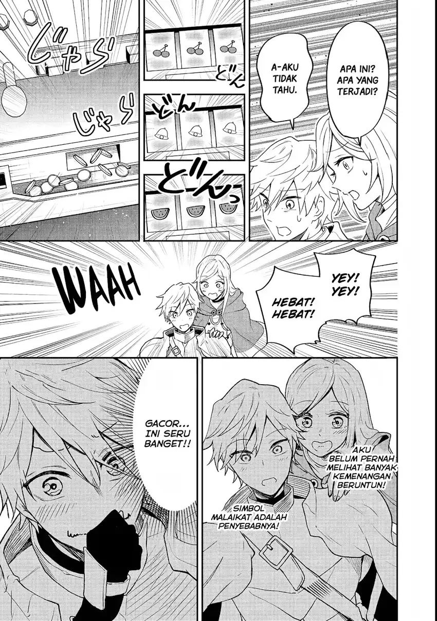 Chapter 2 - halaman 28