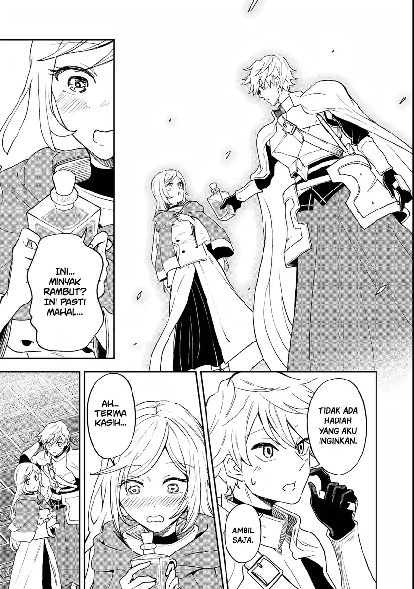 Chapter 2 - halaman 30