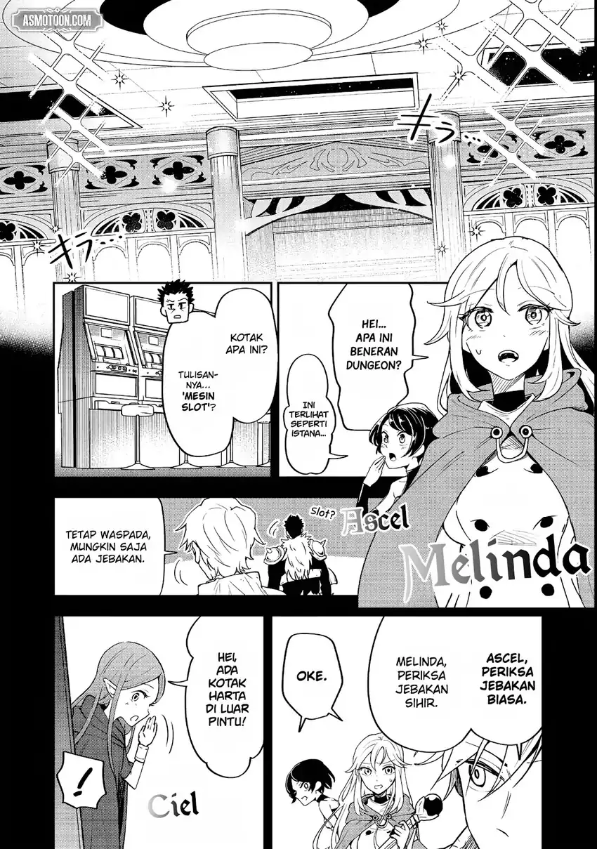 Chapter 2 - halaman 4
