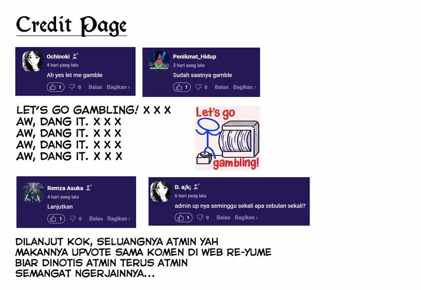 Chapter 2 - halaman 33