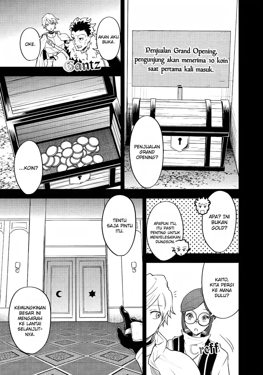 Chapter 2 - halaman 5
