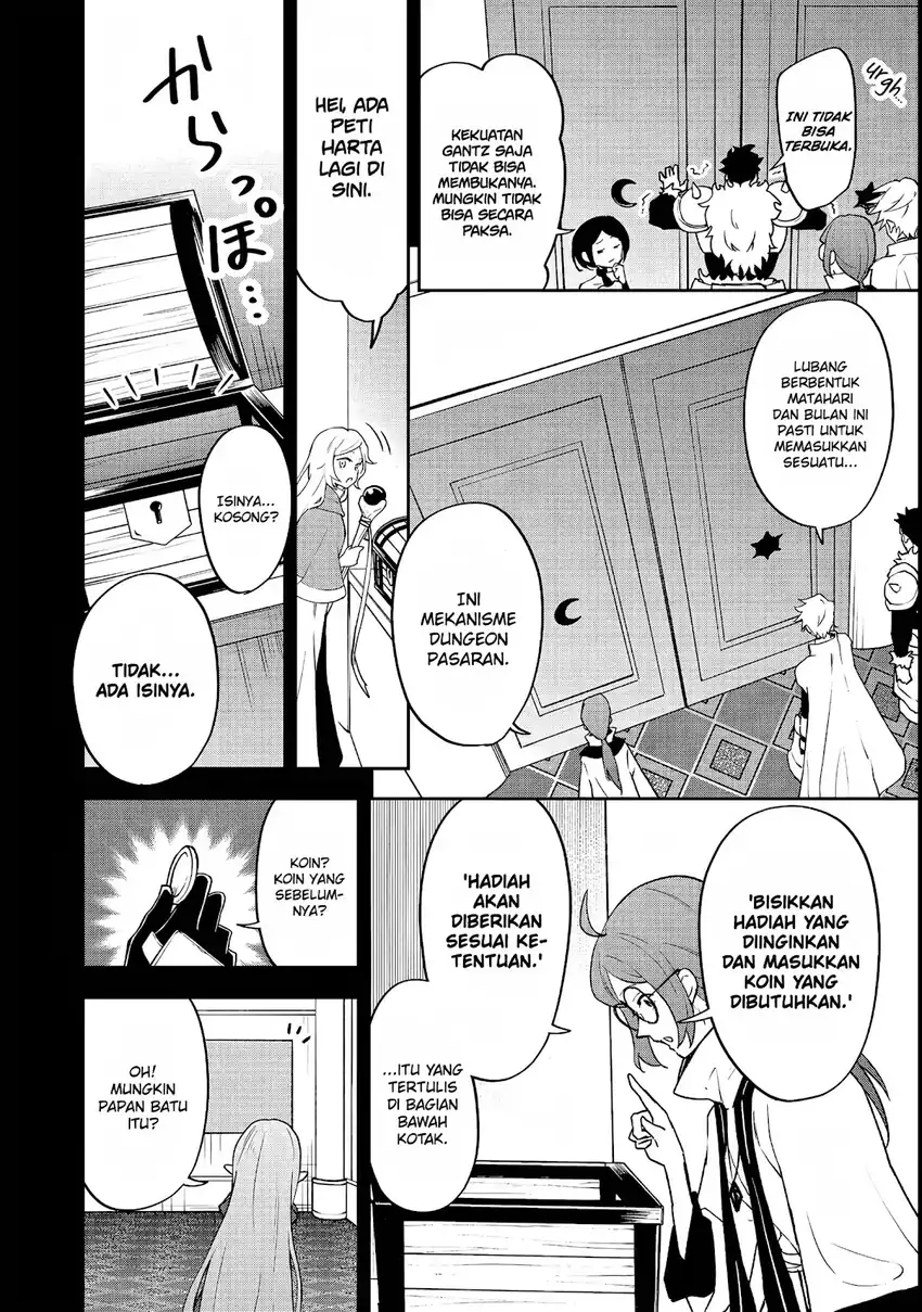Chapter 2 - halaman 6