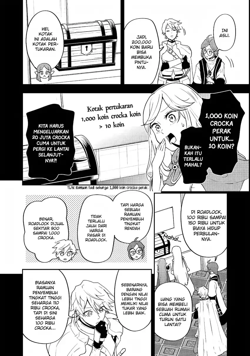 Chapter 2 - halaman 8