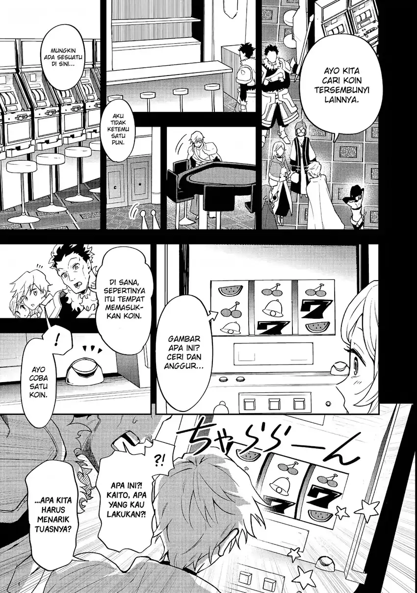 Chapter 2 - halaman 9
