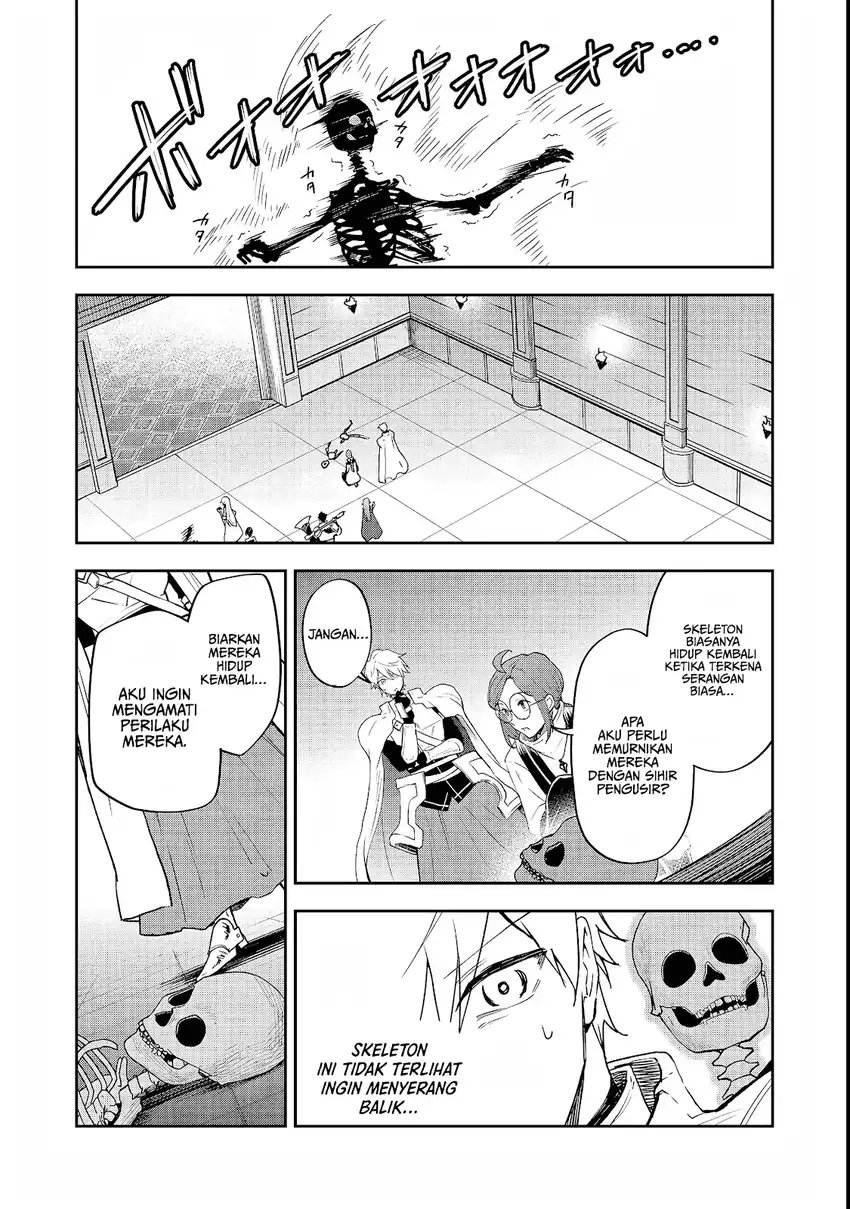 Chapter 3 - halaman 14