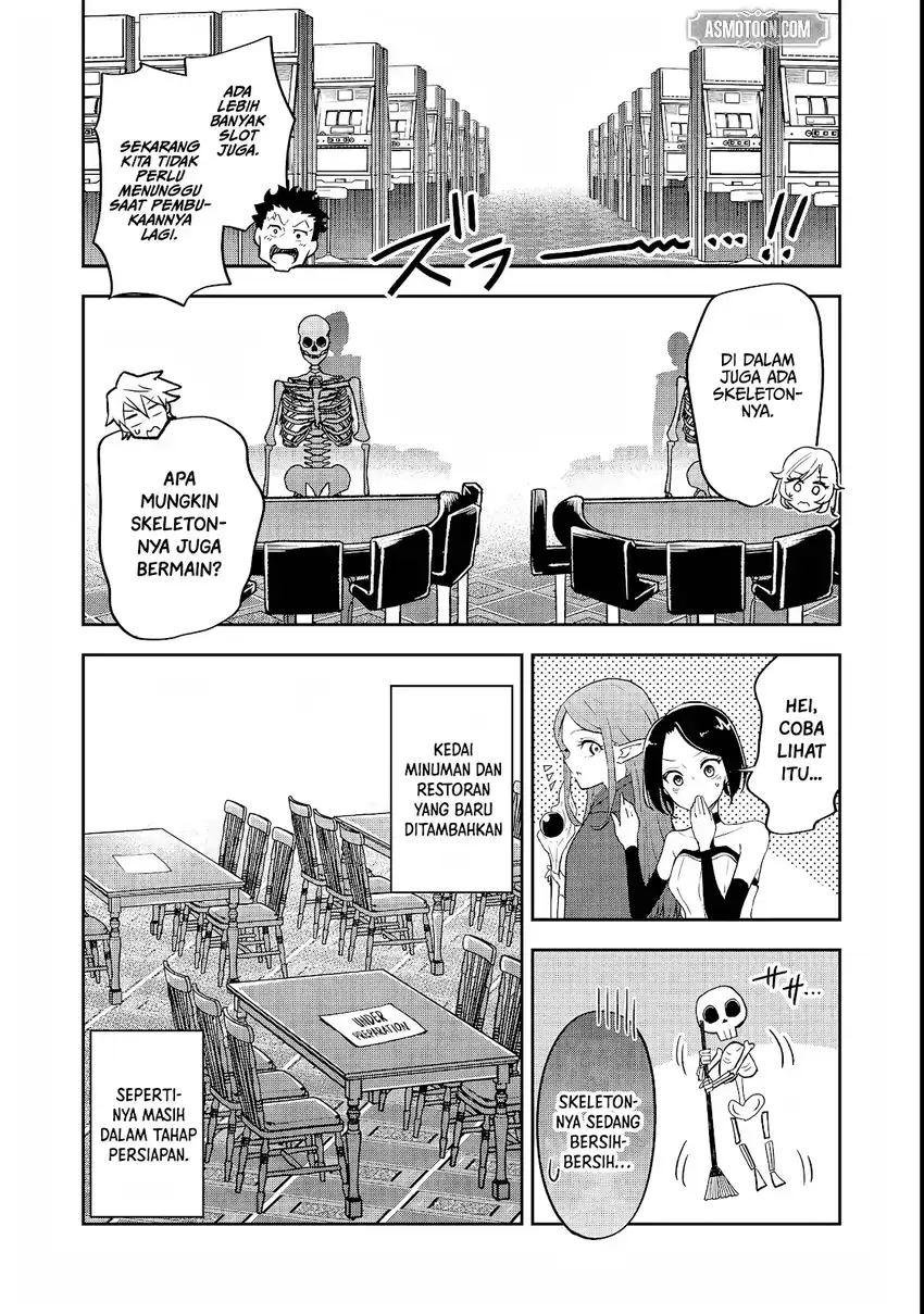 Chapter 3 - halaman 16