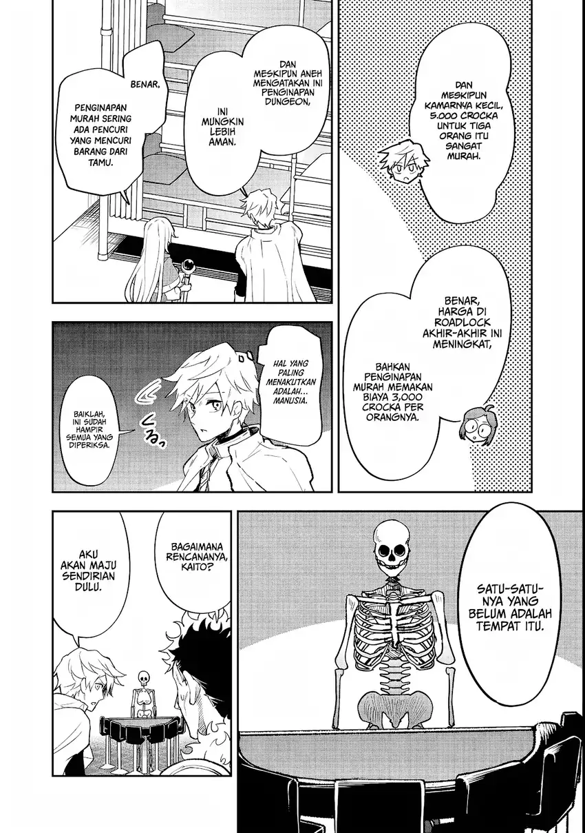 Chapter 3 - halaman 21