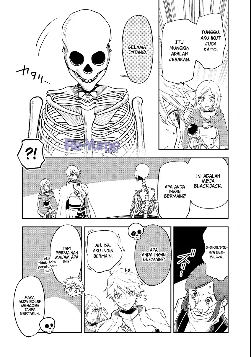 Chapter 3 - halaman 22