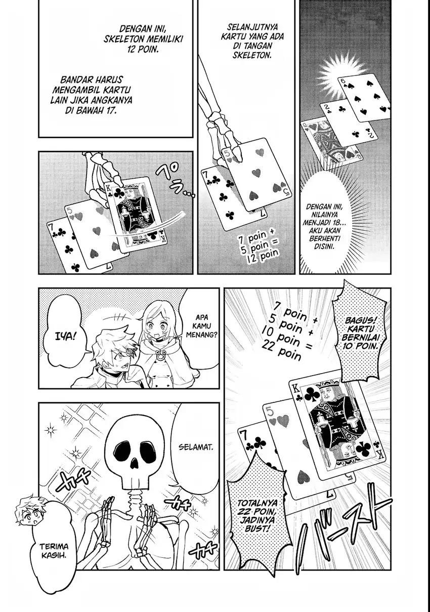 Chapter 3 - halaman 24
