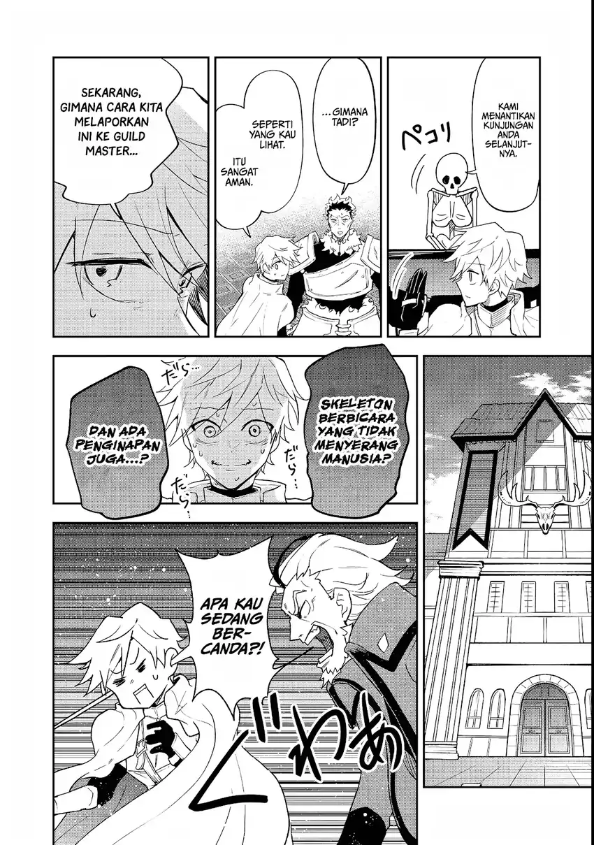 Chapter 3 - halaman 25