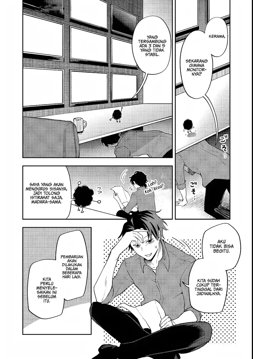Chapter 3 - halaman 4